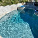 Ds pool and spa - photo 2