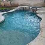 Ds pool and spa - photo 3