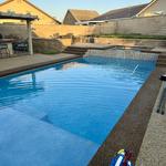 Ds pool and spa - photo 4