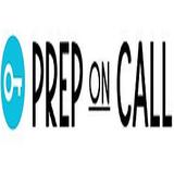 Prep On Call