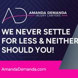  Amanda Demanda Injury Lawyers