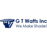 GT Watts - Awnings in Enola