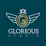 Glorious Studio