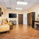 Iris Healing Center | Rehabilitation Center - Woodland Hills - photo 1