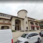 Iris Healing Center | Rehabilitation Center - Woodland Hills - photo 2