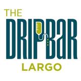 The DRIPBaR Largo
