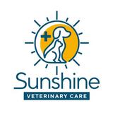 Sunshine Veterinary Care - Veterinarians/Vets in Diamond Bar