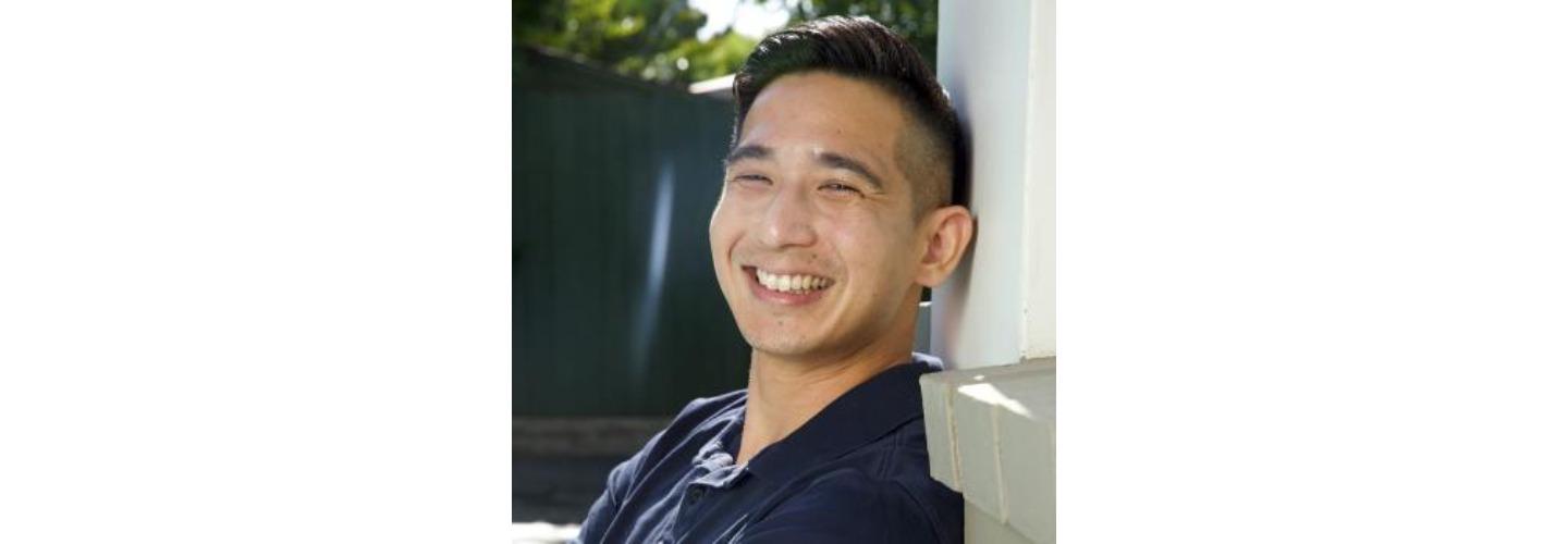 Sunshine Veterinary Care cover photo