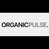 Organic Pulse SEO - Marketing in Madrid