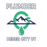 Plumber Heber City UT - Plumbing in Heber City