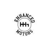 Enhanced Motors - Automotive in Onehanga