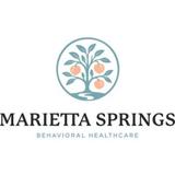 Marietta Springs Georgia Drug & Alcohol Rehab