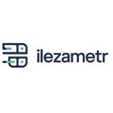 IleZaMetr.pl