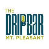 The DRIPBaR Mt. Pleasant - Medical Centers in Mount Pleasant
