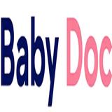 Baby Doc