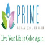 Prime Behavioral Health