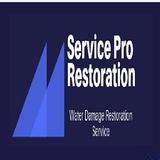 Grosse Pointe Water Damage Pros - Damage Restoration in Grosse Pointe Farms