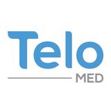 Telo Med - Health & Medical in Tustin