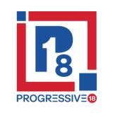 Progressive - Fashion in Zirakpur