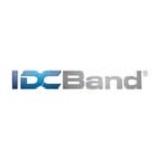 IDCBand