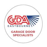 Garage Door Associates Eastbourne - Garage Door Services in Hailsham