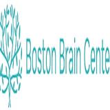 Boston Brain Center - Health & Medical in Norwood