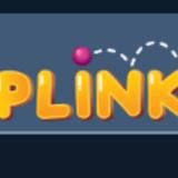 Plinko