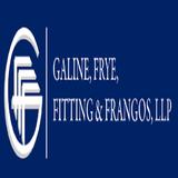 Galine, Frye, Fitting & Frangos - Legal Services in San Jose