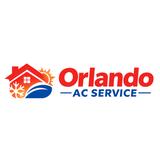 Orlando AC Service