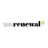 Skin Renewal Century City - Skin Care in Cape Town