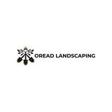 Oread Landscaping - Landscape Architects in Lawrence