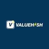ValueHash - Professional Services in Sherburne
