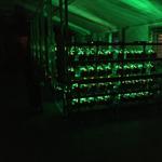 ValueHash - photo 7