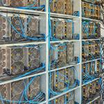 ValueHash - photo 10