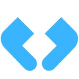 DP Vids - Business Financial Consultants in Anchorage