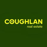 Coughlan Real Estate