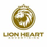 Lion Heart Advertising - Marketing in Atlantic Highlands