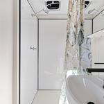 Mobile Accommodation solutions - photo 2