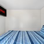 Mobile Accommodation solutions - photo 3