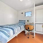 Mobile Accommodation solutions - photo 4