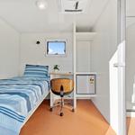 Mobile Accommodation solutions - photo 5