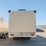 Mobile Accommodation solutions - photo 6