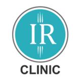 IR Clinic - Health & Medical in Surat