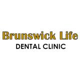 Brunswick Life Dental Clinic - Dentists in Melbourne