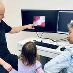 Brunswick Life Dental Clinic - photo 1