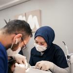 Brunswick Life Dental Clinic - photo 2