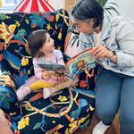 Brunswick Life Dental Clinic - photo 3