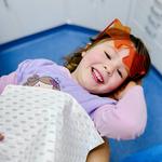 Brunswick Life Dental Clinic - photo 4