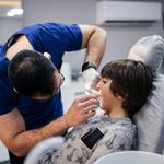 Brunswick Life Dental Clinic - photo 5