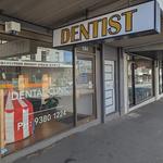 Brunswick Life Dental Clinic - photo 6